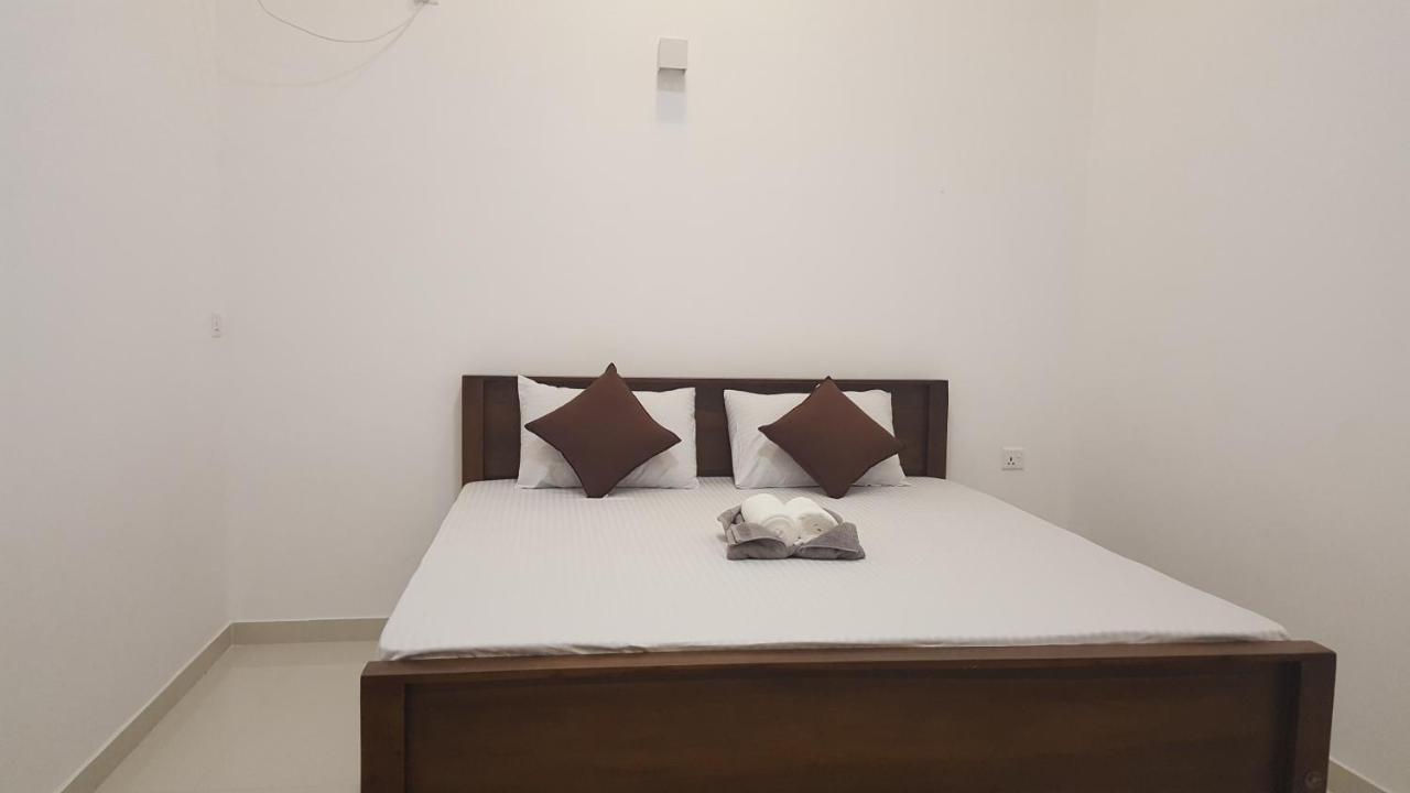 Easy Stay Канди Экстерьер фото